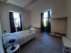 Casa vacanza Feel Salerno